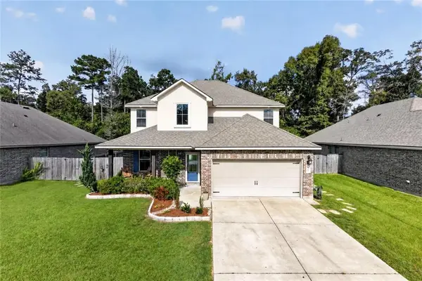 40171 Cypress View Road, Ponchatoula, LA 70454