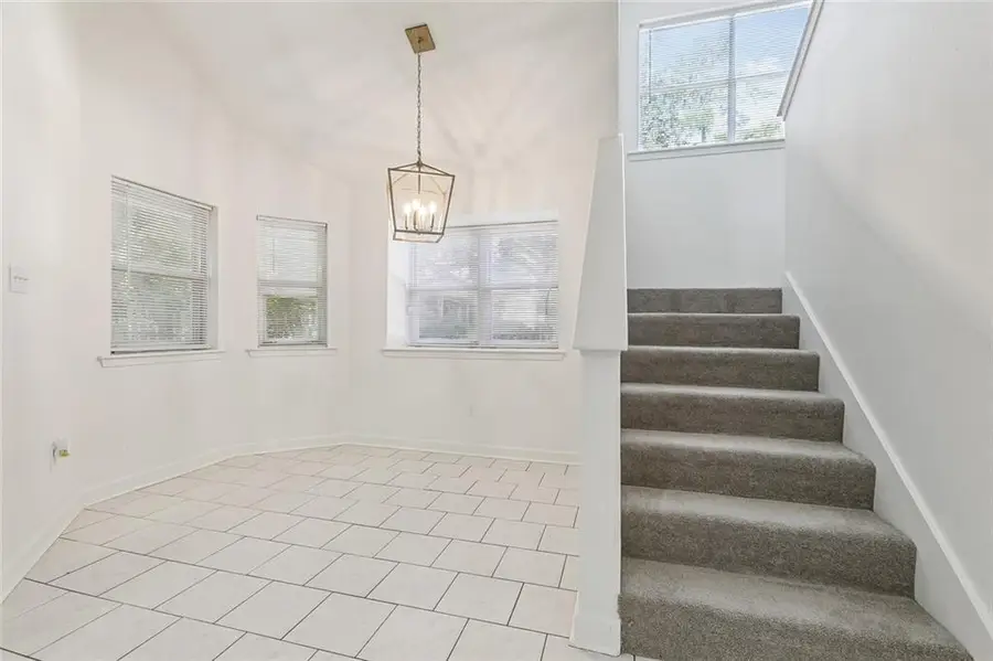 66 68 Maison Drive, Covington, LA 70433 - #3