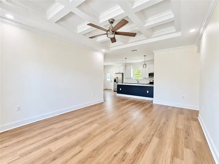 161 Kennedy Street, Ama, LA 70031 - #2