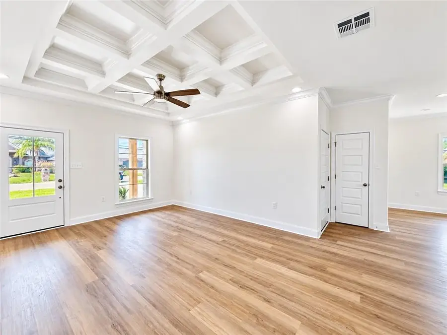 161 Kennedy Street, Ama, LA 70031 - #3