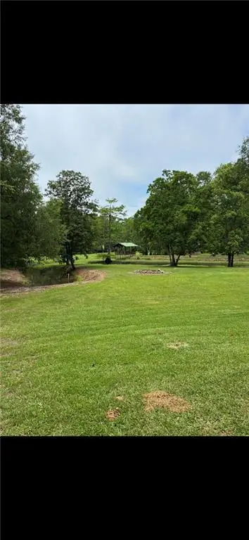 136 Ripple Lane, Colfax, LA 71417 - #1