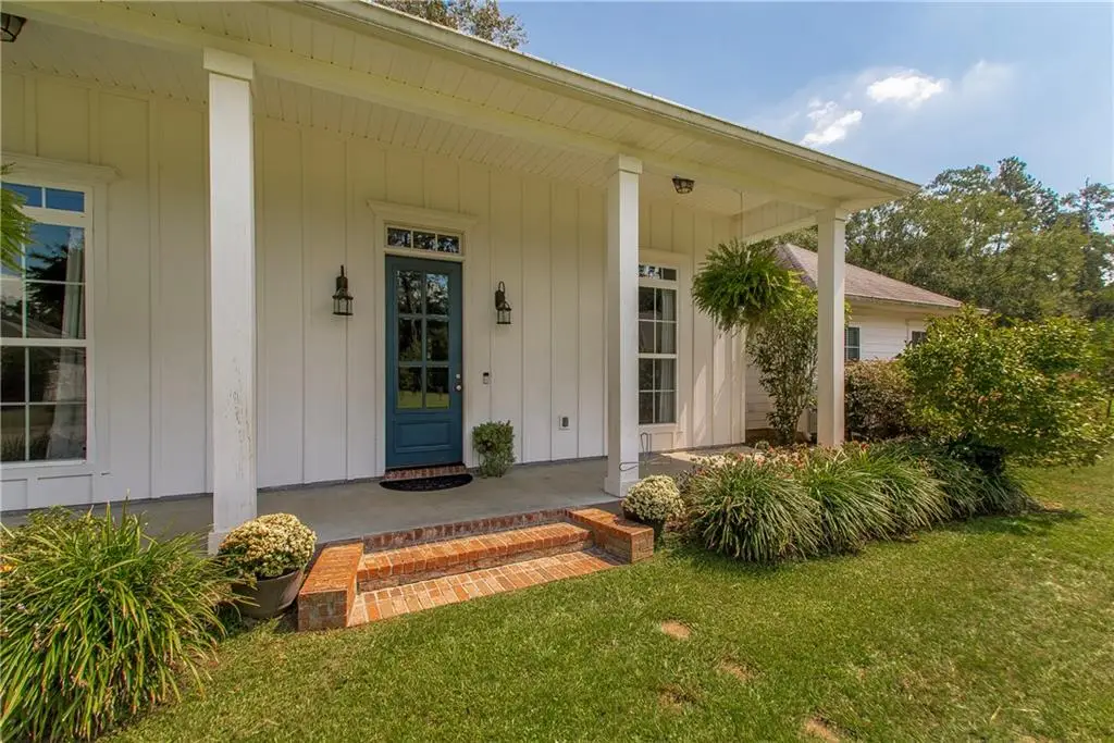 50116 Oak Haven Lane, Tickfaw, LA 70466 - #1