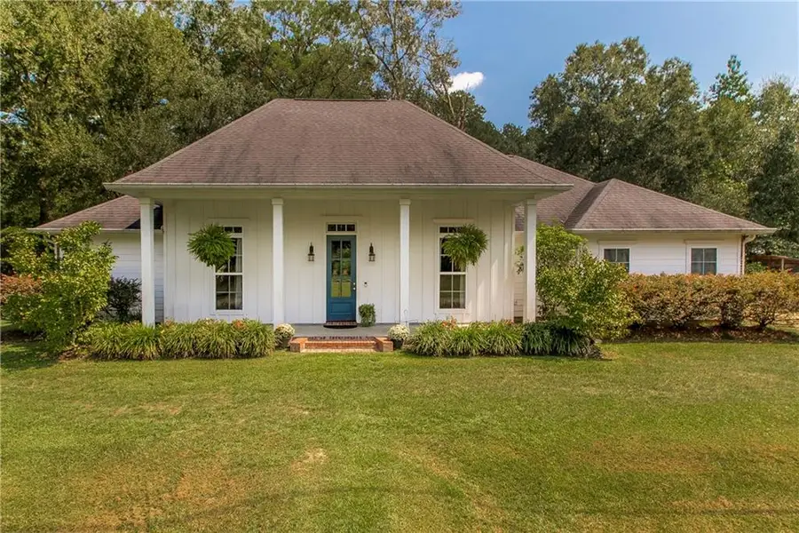50116 Oak Haven Lane, Tickfaw, LA 70466 - #2