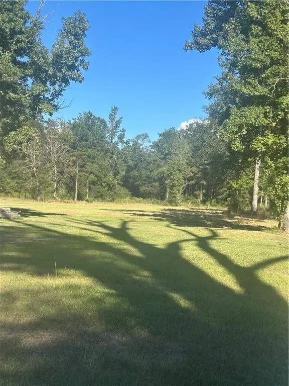 49102 Stafford Road, Tickfaw, LA 70466 - #2