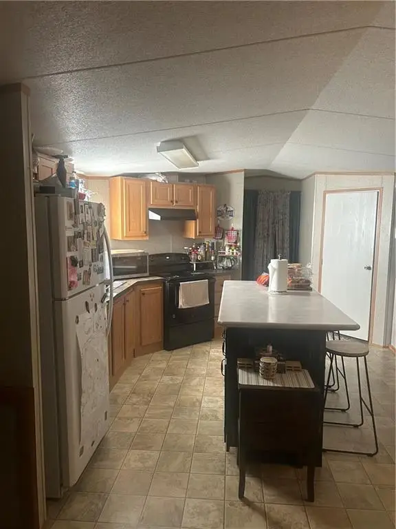 49102 Stafford Road, Tickfaw, LA 70466 - #3