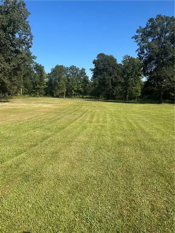 49090 Stafford Road, Tickfaw, LA 70466