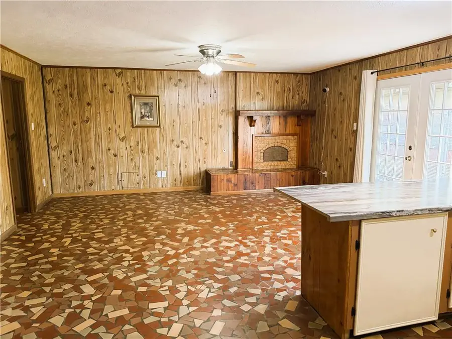 3309 Levin Street, Alexandria, LA 71301 - #3