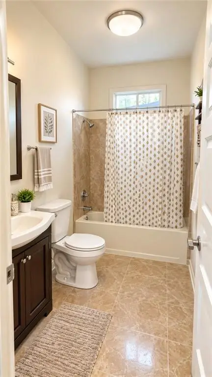 717 Elmira Avenue, New Orleans, LA 70114 - #3