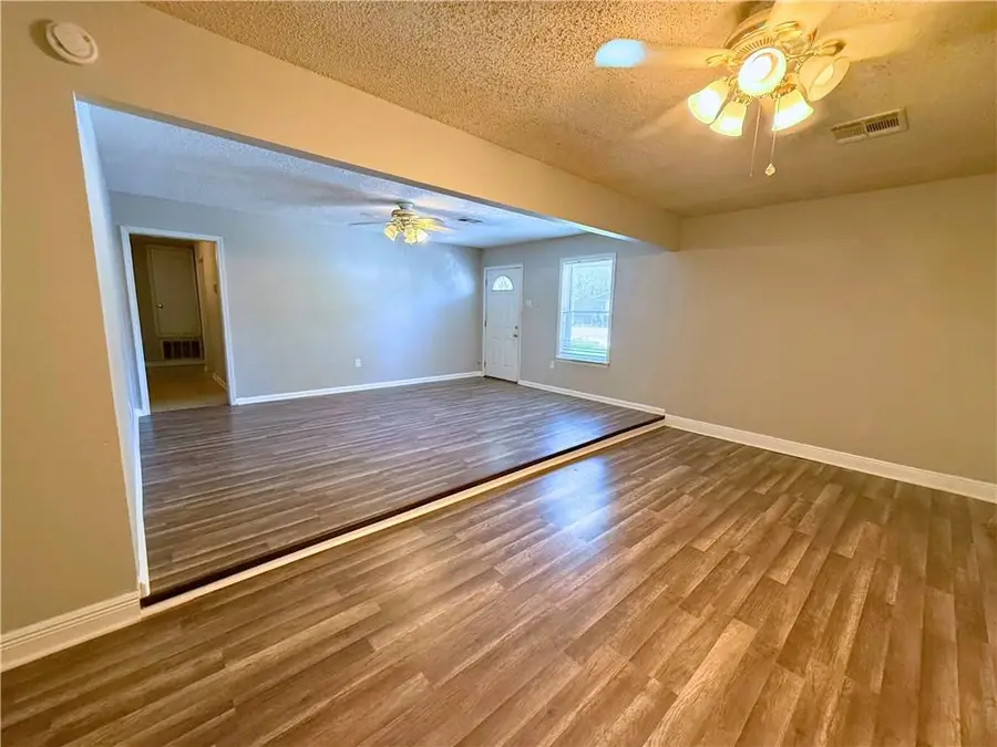 436 E Maple Loop, La Place, LA 70068 - #3