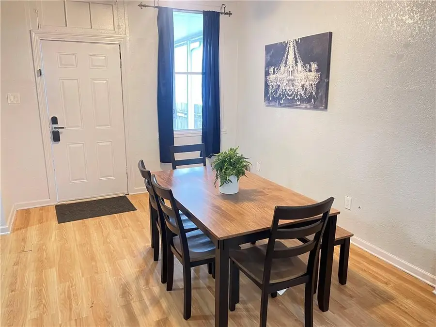 719 S Salcedo Street, New Orleans, LA 70119 - #3