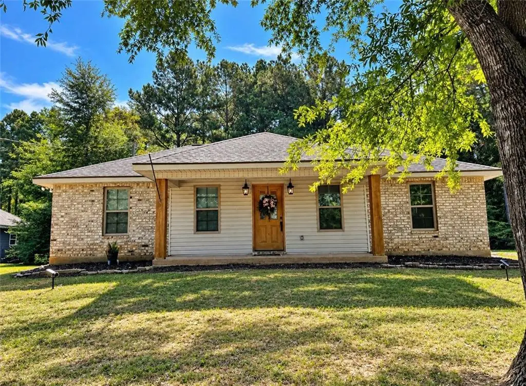 1086 Flagon Rd. Road, Pineville, LA 71360 - #1