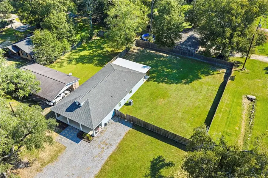 210 N 2nd Street, Ponchatoula, LA 70454 - #2