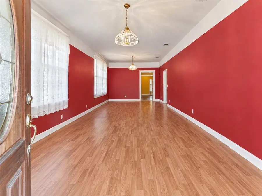 9411 Stroelitz Street, New Orleans, LA 70118 - #2