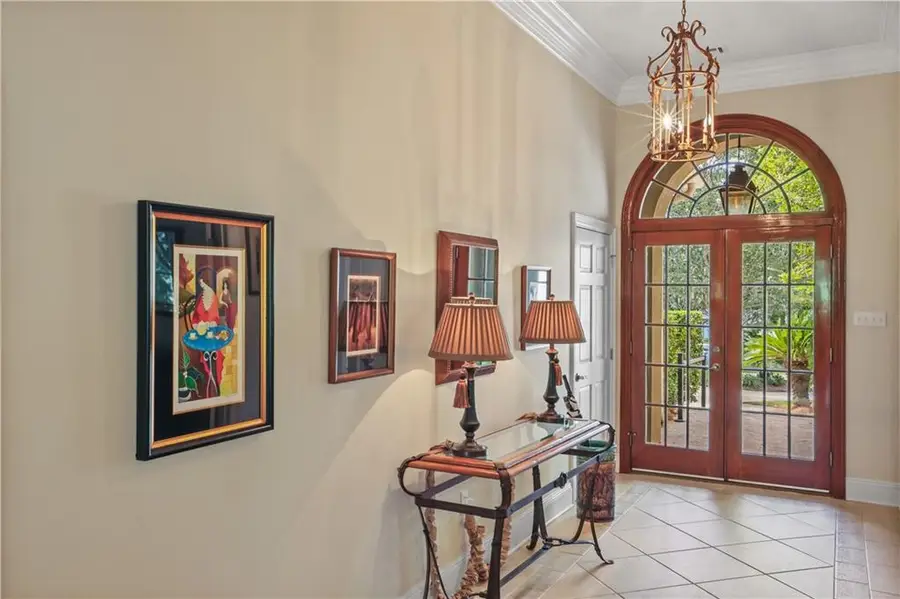 113 St. Charles Court, Abita Springs, LA 70420 - #2