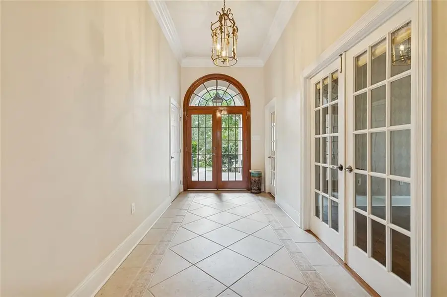 113 St. Charles Court, Abita Springs, LA 70420 - #3