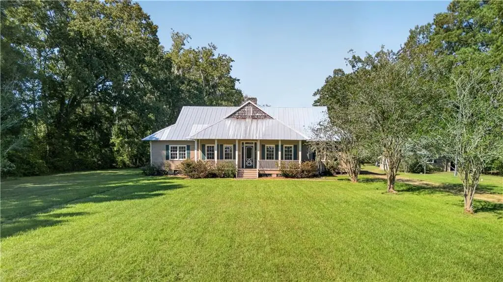 1862 La-22 Highway, Madisonville, LA 70447 - #1