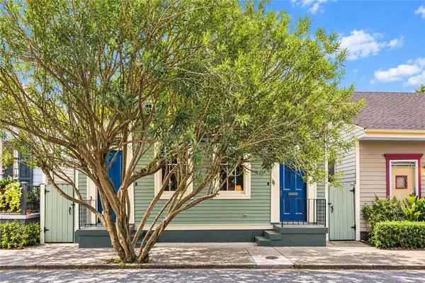 2414 16 Royal Street, New Orleans, LA 70117