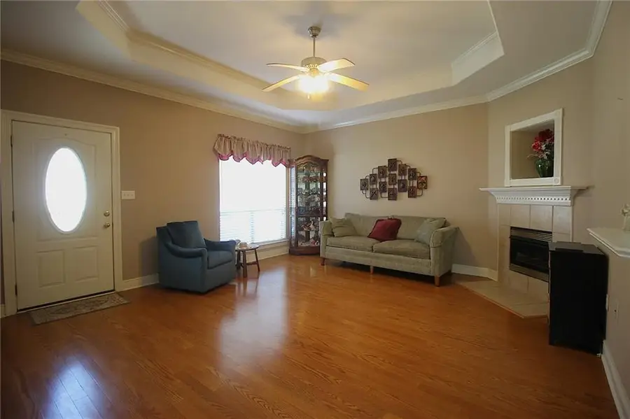 106 B Short Street #B, Slidell, LA 70461 - #2