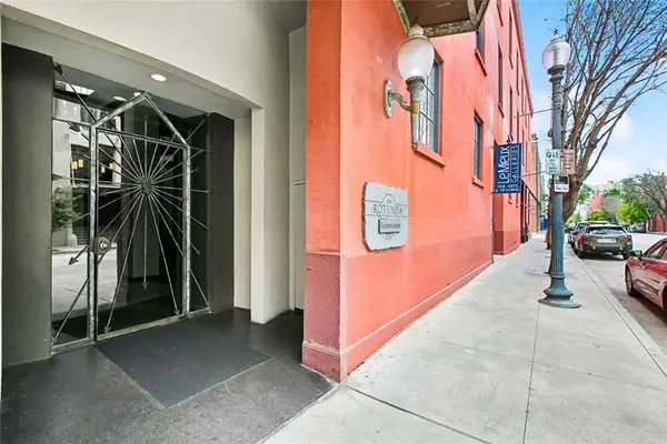 330 Julia Street #223, New Orleans, LA 70130
