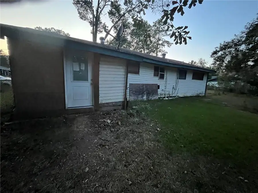 4806 Sonnett Drive, Ball, LA 71405 - #2