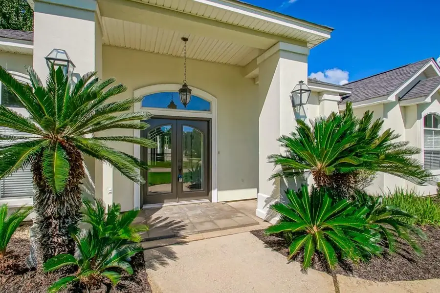 500 Serenity Lane, Madisonville, LA 70447 - #2