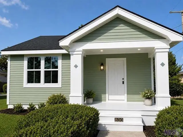 800 3rd Avenue, Harvey, LA 70058 - #1