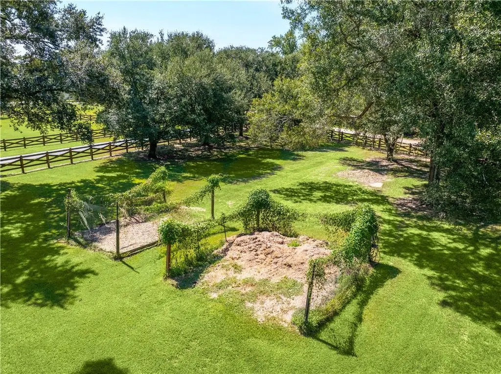 Meisner Road, Springfield, LA 70462 - #1