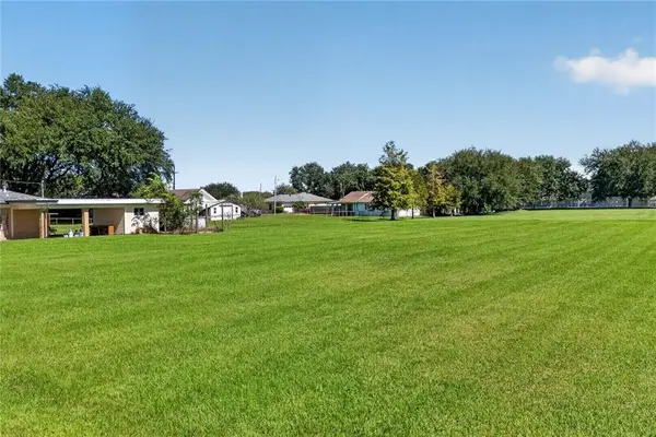 Lot 14 Barber Drive, La Place, LA 70068