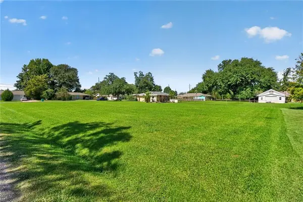 13 Kate Street, La Place, LA 70068