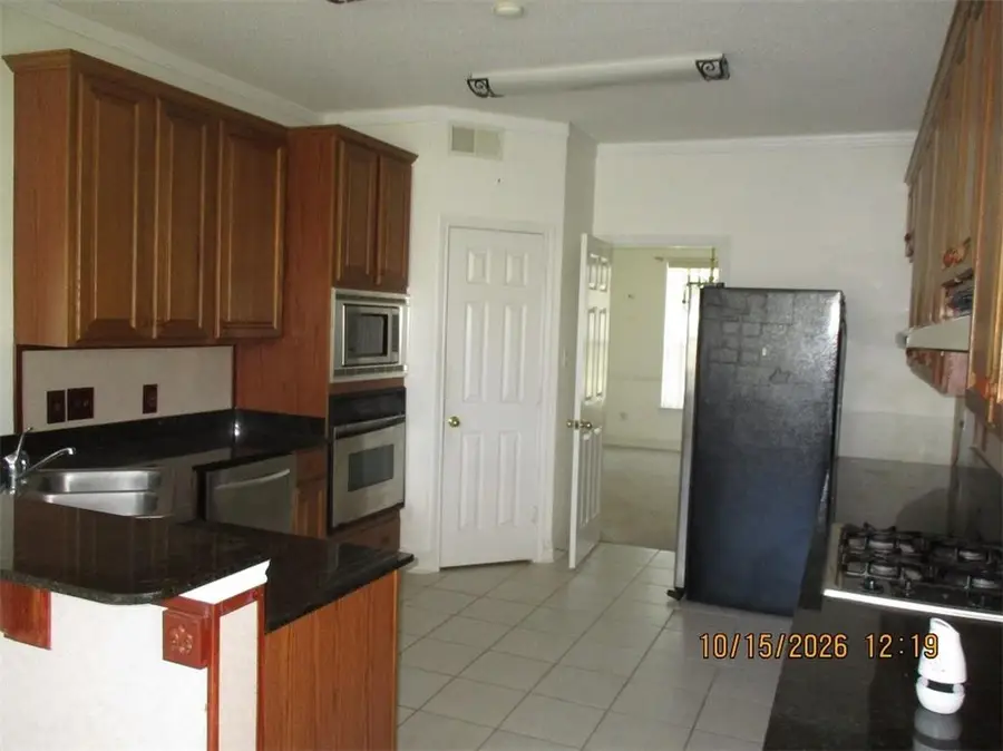 408 E Redbud Drive, Slidell, LA 70458 - #2