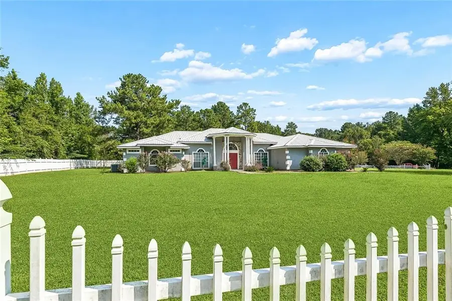 31765 Lucious Jefferson Lane, Angie, LA 70426 - #2