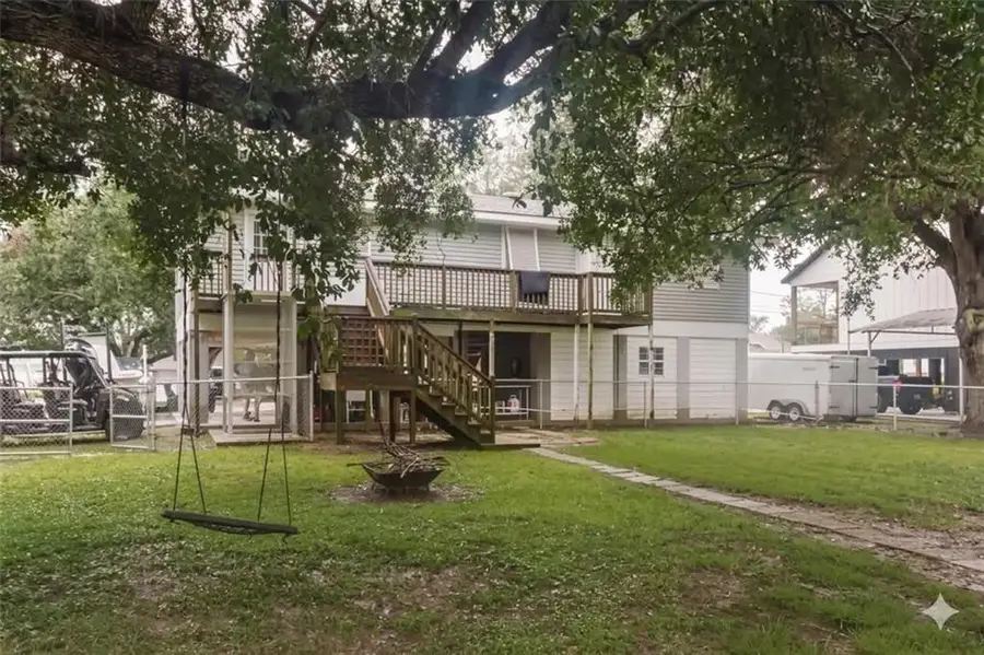 5214 Church Street, Lafitte, LA 70067 - #3