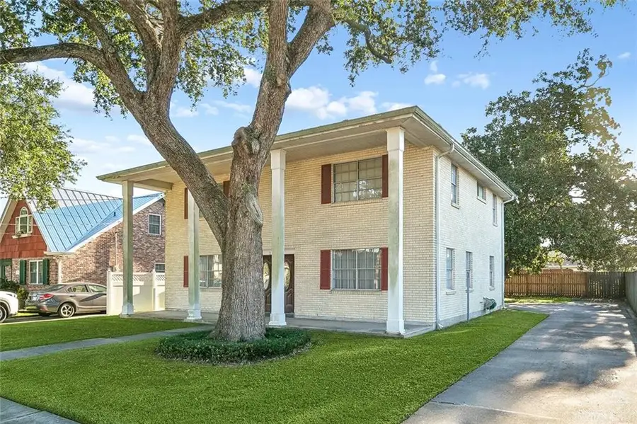 193 Macque Drive, Harahan, LA 70123 - #2