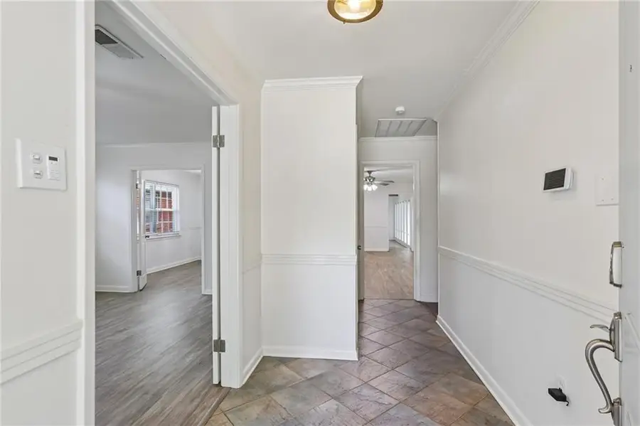 2705 Sells Street, Metairie, LA 70003 - #2