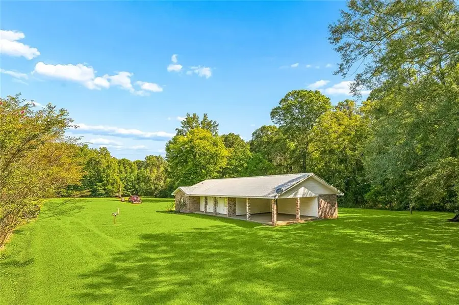 31756 Lucious Jefferson Lane, Angie, LA 70426 - #2