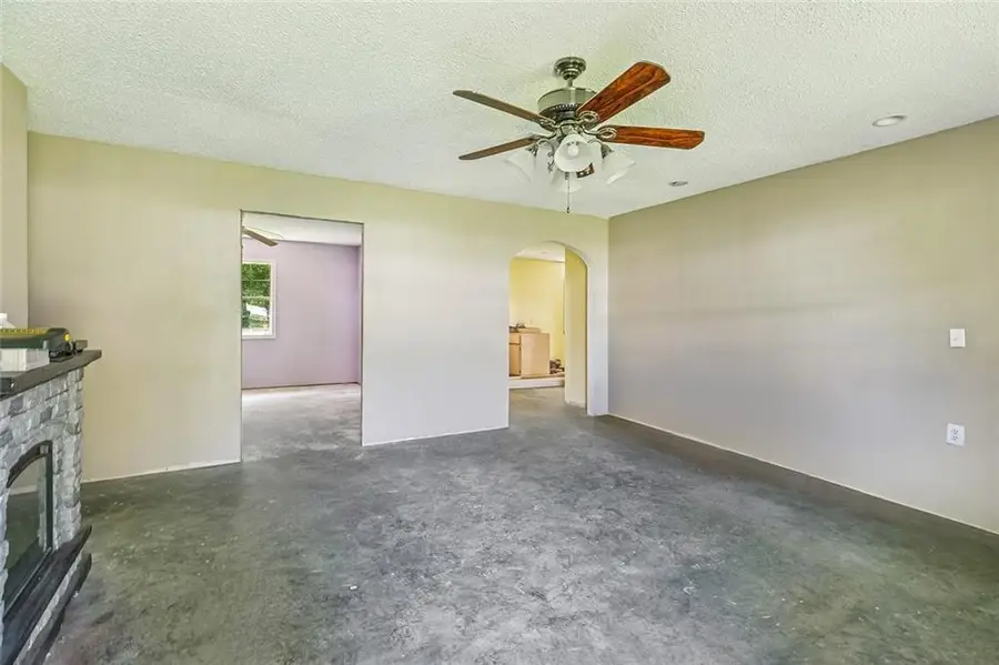 31756 Lucious Jefferson Lane, Angie, LA 70426 - #3