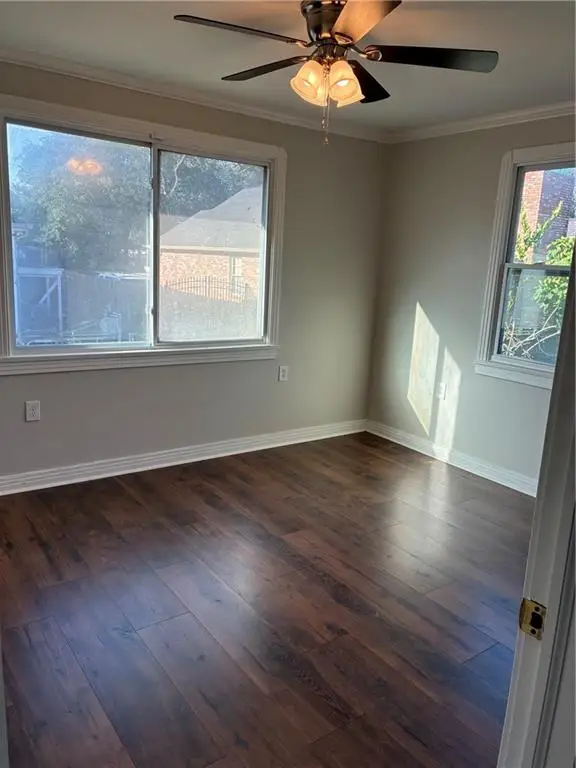 4916 Touro Street, New Orleans, LA 70122 - #3
