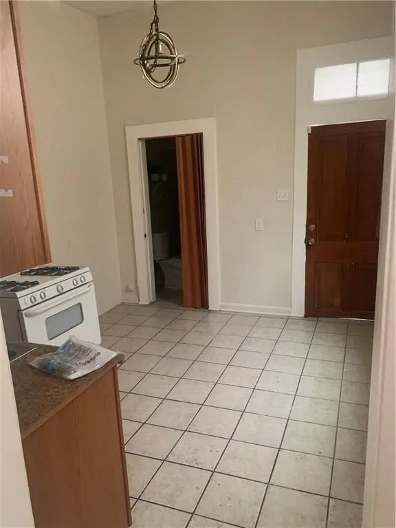 2726-2728 Amelia Street, New Orleans, LA 70115