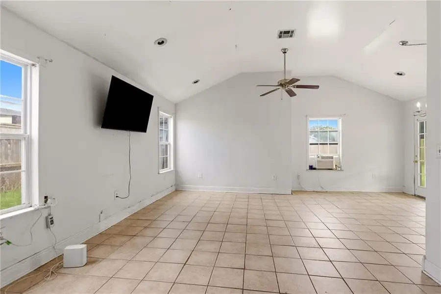 2017 Minnesota Avenue, Kenner, LA 70062 - #2