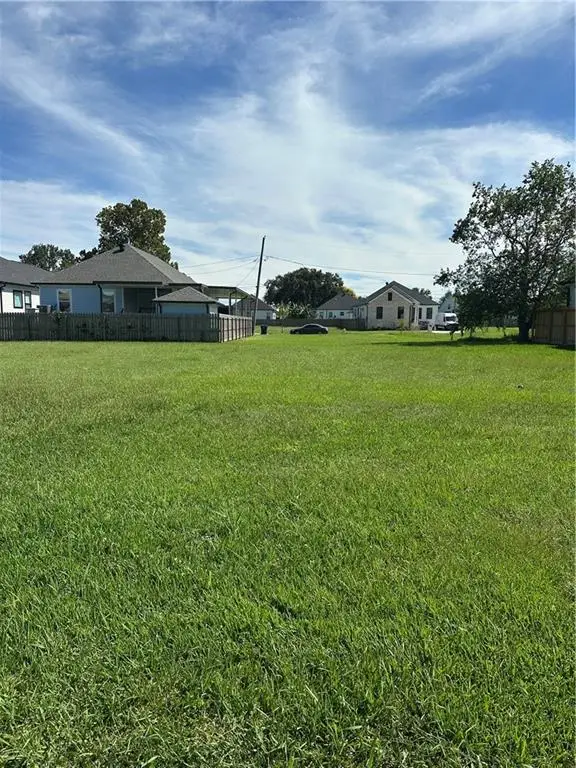 1935 Benjamin Street, Arabi, LA 70032 - #1