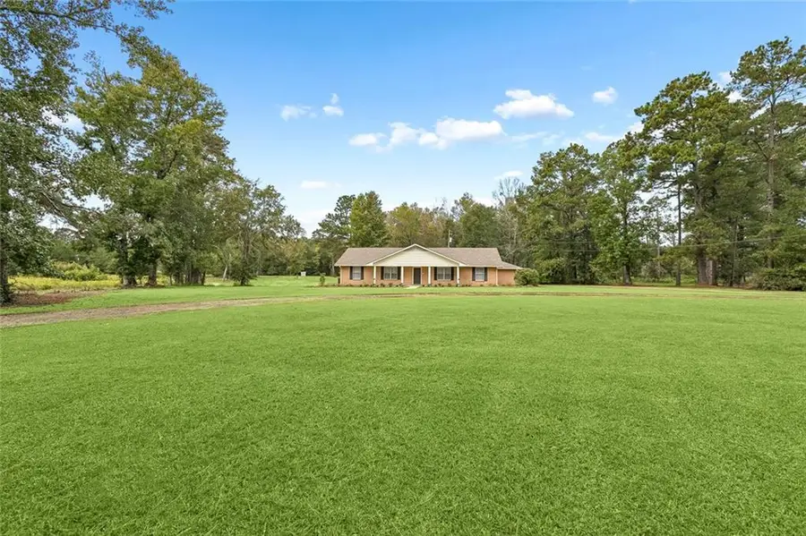 78003 S Hwy 51 Highway, Kentwood, LA 70444 - #2