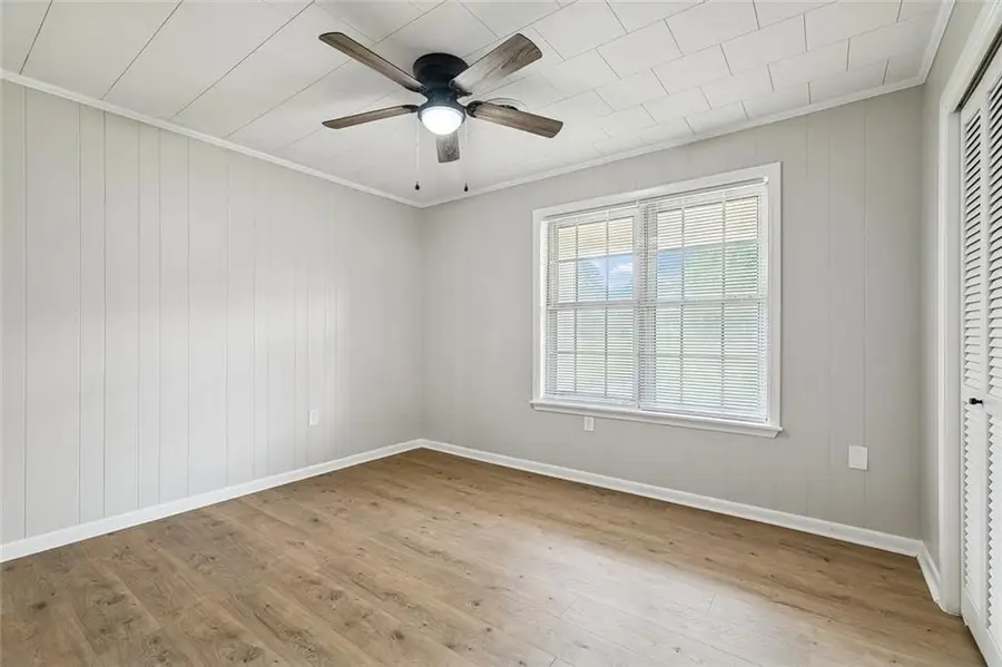 78003 S Hwy 51 Highway, Kentwood, LA 70444 - #3