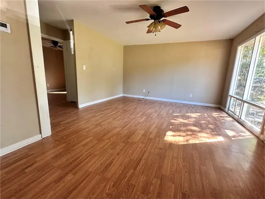 1123 Anderson Drive, Leesville, LA 71446 - #2
