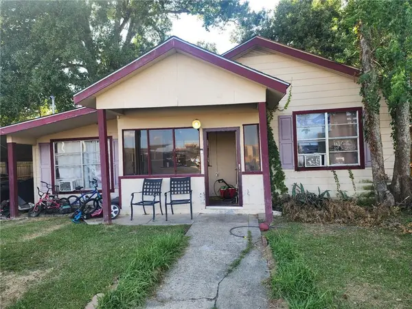 615 N Pleasant Avenue, Gonzales, LA 70737