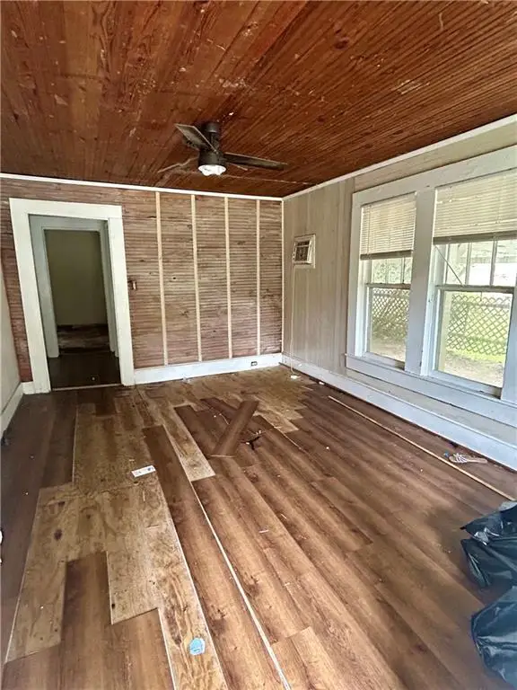 616 Wilmuth Street, Bogalusa, LA 70427 - #2