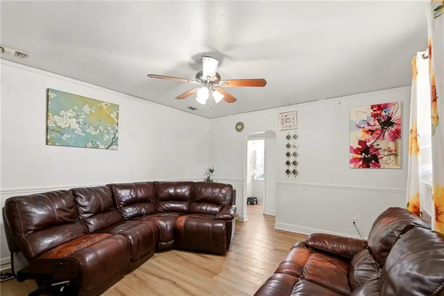 313 Oak Avenue, Harahan, LA 70123 - #3