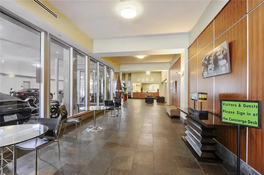 1201 Canal Street #256, New Orleans, LA 70112 - #3