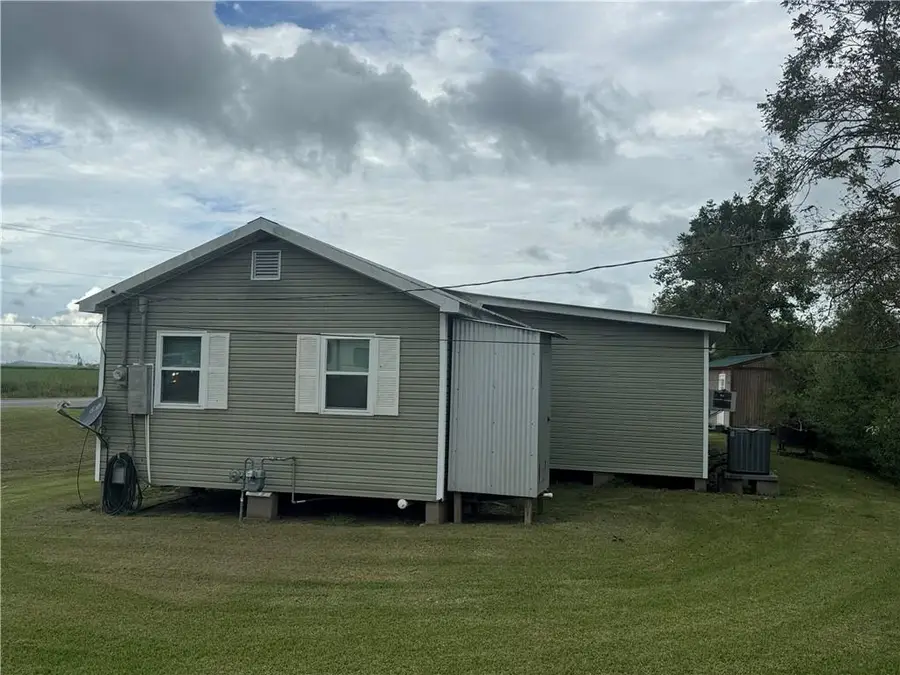 695 Highway 403 Highway, Napoleonville, LA 70390 - #3