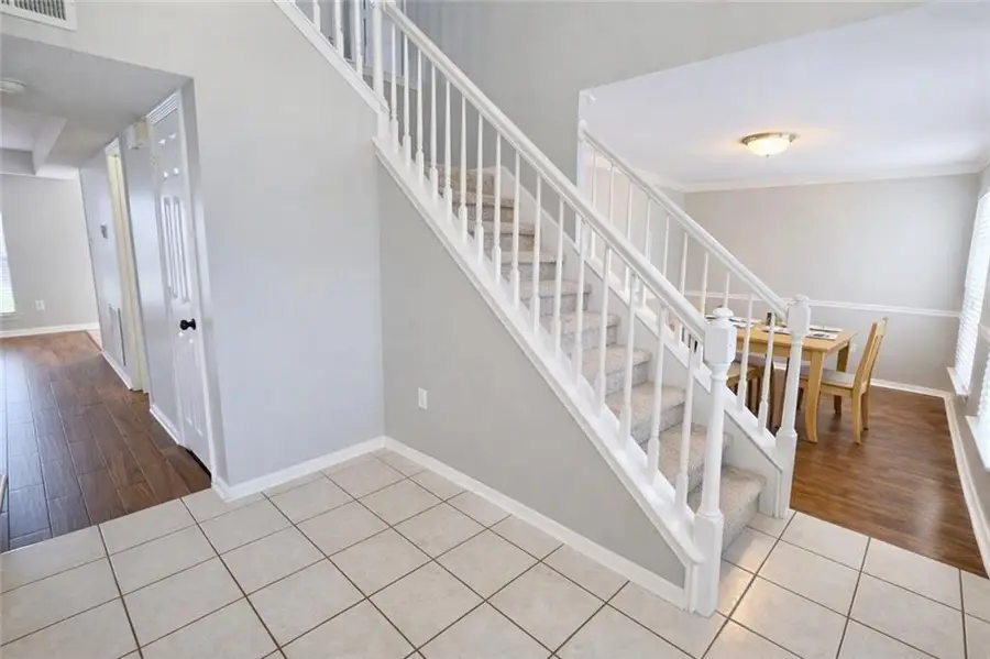 172 Evangeline Trace, Belle Chasse, LA 70037 - #2