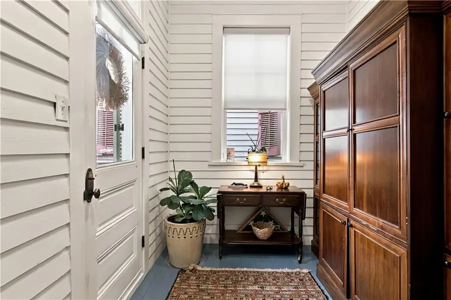1609 Fern Street, New Orleans, LA 70118 - #3